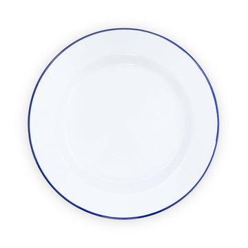 Blue Rim