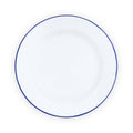  Blue Rim