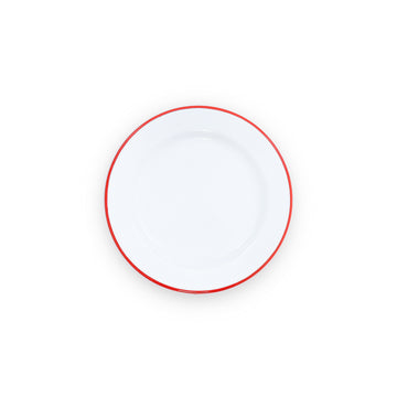 Red Rim