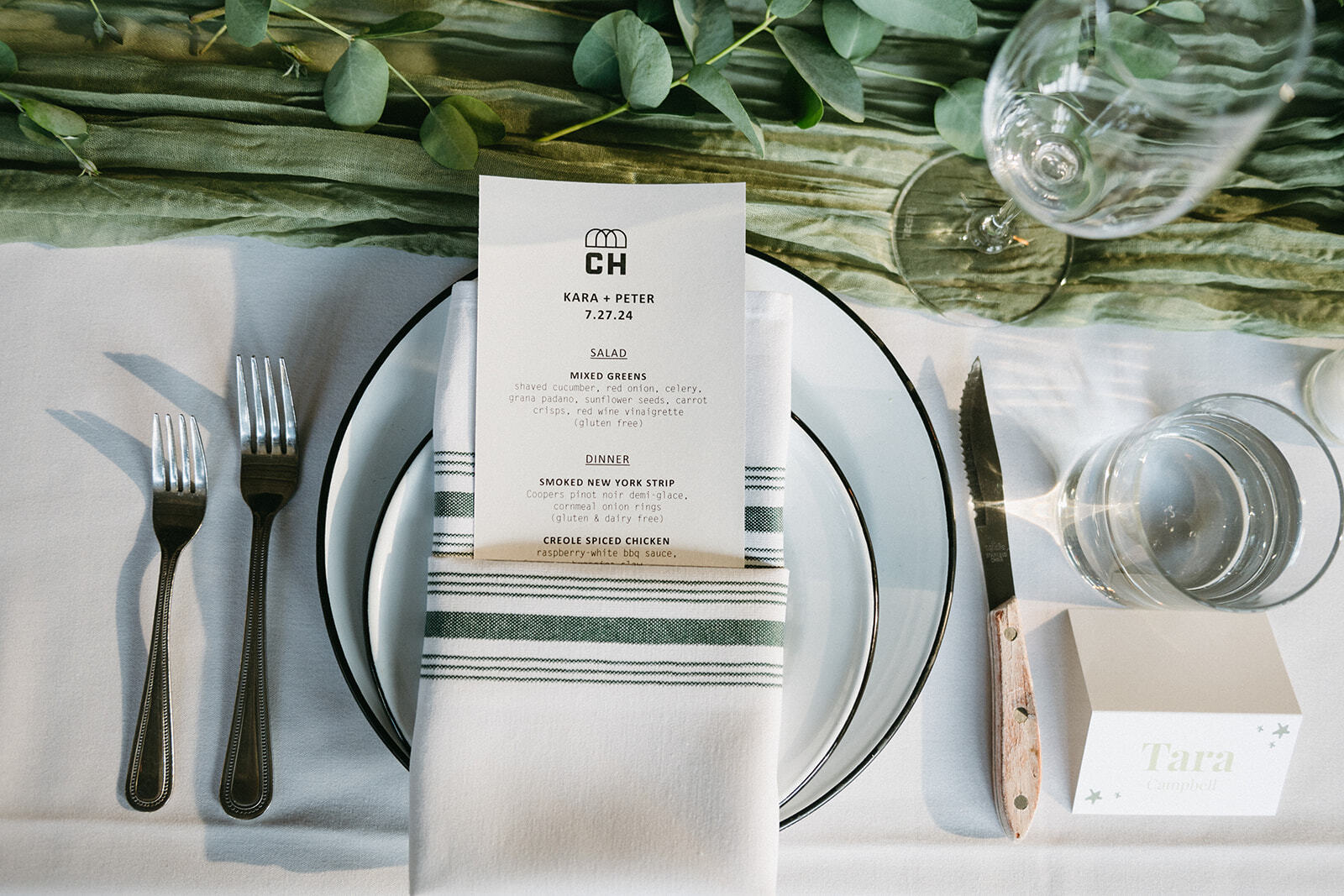 Coopers Hall: Portland’s Urban Winery and Event Venue
