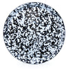Black Swirl Large Tray