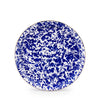 Cobalt Small Tray