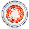 Crab House Large Tray