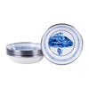 Fish Camp Tasting Dishes - Set of 6