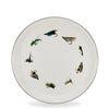 Fishing Fly Medium Tray