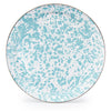 Sea Glass Large Tray