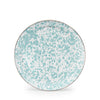 Sea Glass Swirl Small Tray
