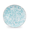 Sea Glass Swirl Medium Tray