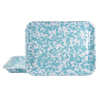 Sea Glass Quarter Sheets - Set of 2