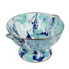 Lagoon Large Colander