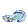 Lagoon Tasting Dishes - Set of 6