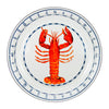 Lobster Large Tray