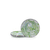 Modern Monet Sandwich Plates - Set of 4