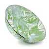 Modern Monet Catering Bowl