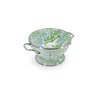 Modern Monet Petite Colander