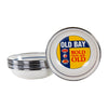 Old Bay Tasting Dishes - Set of 6