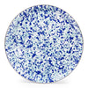 Ocean Swirl Large Tray
