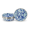 Ocean Swirl Tasting Dishes - Set of 6