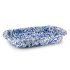 Ocean Swirl Baking Pan