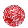 Ref Swirl Medium Tray