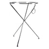 Stainless Steel Table Base