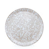 Taupe Swirl Medium Tray